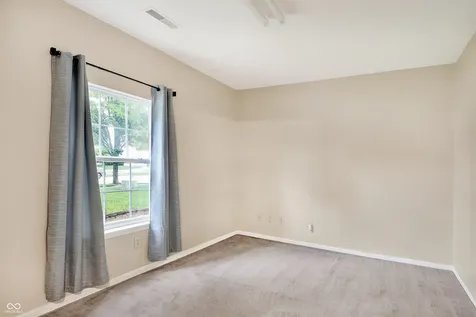16863 Peach Lane Noblesville IN 46062