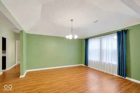 16863 Peach Lane Noblesville IN 46062