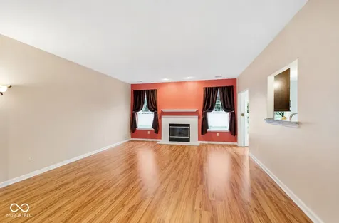 16863 Peach Lane Noblesville IN 46062
