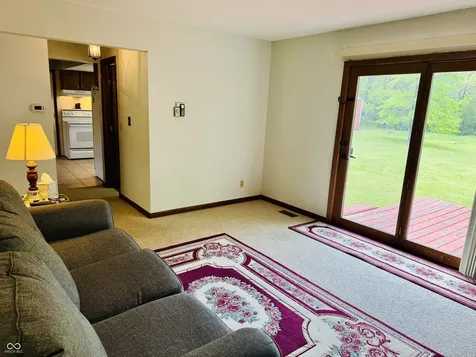 2787 W County Road 950 N Seymour IN 47274