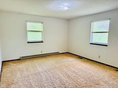2787 W County Road 950 N Seymour IN 47274