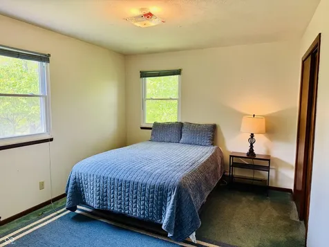 2787 W County Road 950 N Seymour IN 47274