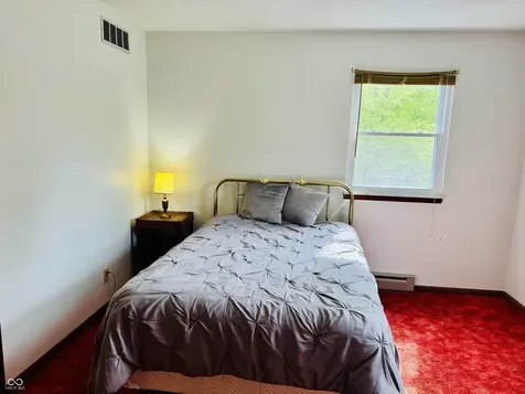 2787 W County Road 950 N Seymour IN 47274