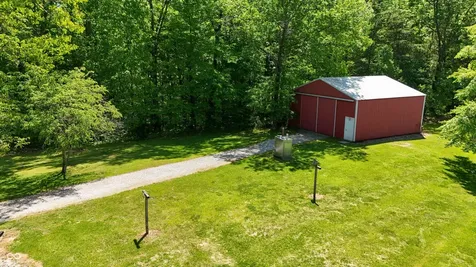 2787 W County Road 950 N Seymour IN 47274
