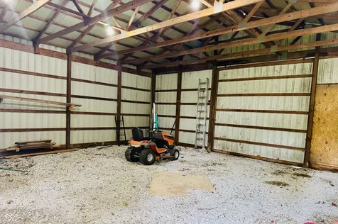 2787 W County Road 950 N Seymour IN 47274