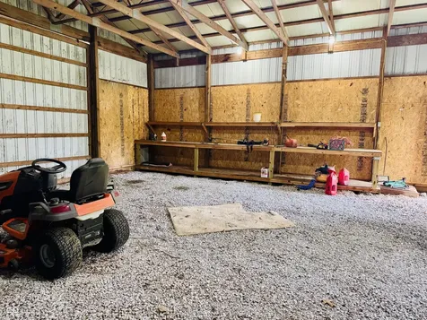 2787 W County Road 950 N Seymour IN 47274
