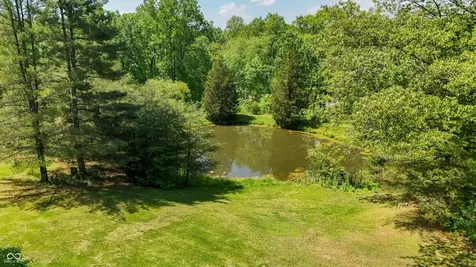 2787 W County Road 950 N Seymour IN 47274