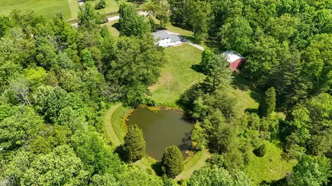 2787 W County Road 950 N Seymour IN 47274