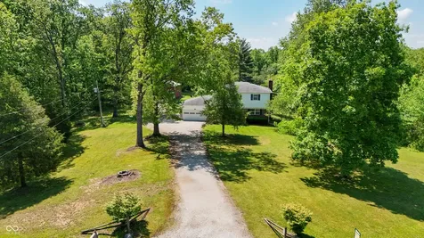 2787 W County Road 950 N Seymour IN 47274