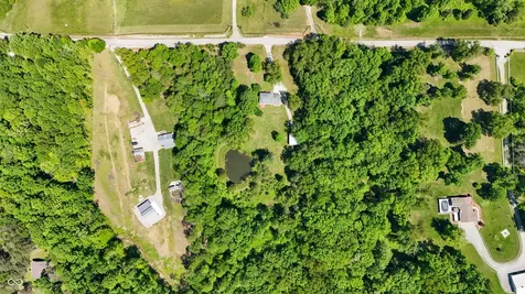 2787 W County Road 950 N Seymour IN 47274