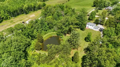 2787 W County Road 950 N Seymour IN 47274