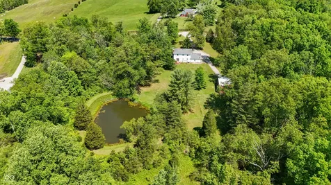 2787 W County Road 950 N Seymour IN 47274