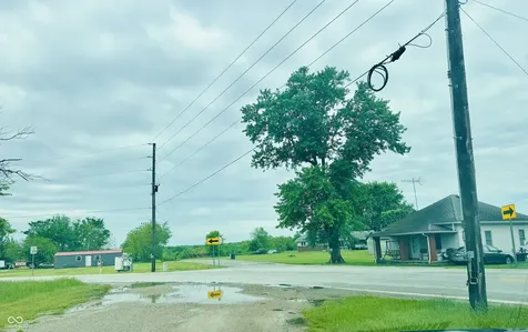 2787 W County Road 950 N Seymour IN 47274