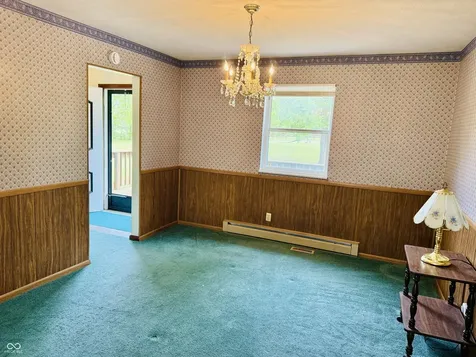 2787 W County Road 950 N Seymour IN 47274