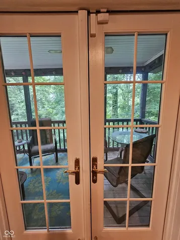 1732 Creekside Lane W Carmel IN 46032