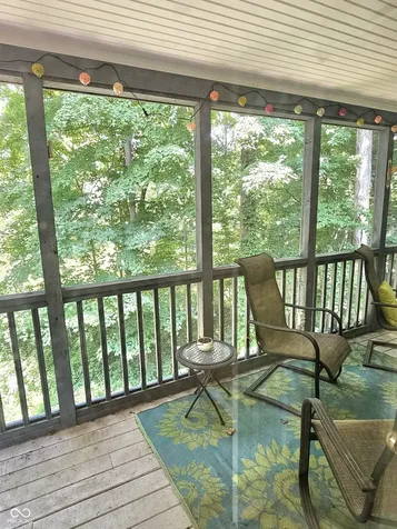 1732 Creekside Lane W Carmel IN 46032