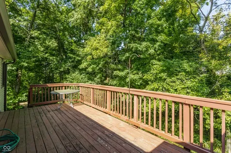 1732 Creekside Lane W Carmel IN 46032