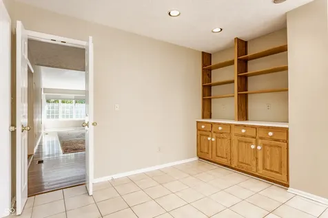 1732 Creekside Lane W Carmel IN 46032