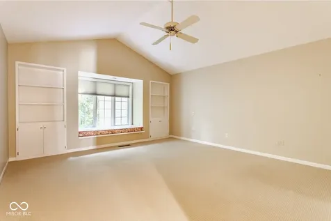1732 Creekside Lane W Carmel IN 46032