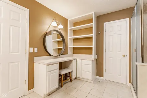 1732 Creekside Lane W Carmel IN 46032