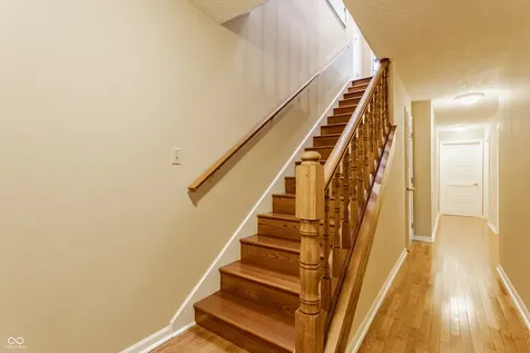 1732 Creekside Lane W Carmel IN 46032