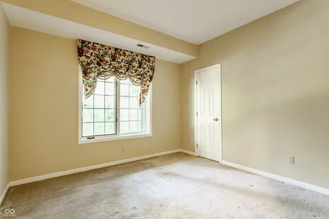 1732 Creekside Lane W Carmel IN 46032