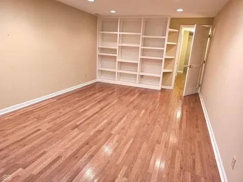 1732 Creekside Lane W Carmel IN 46032