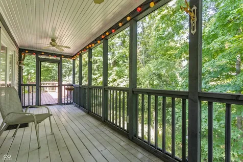 1732 Creekside Lane W Carmel IN 46032