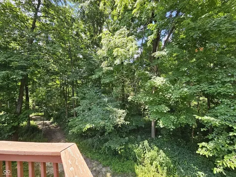 1732 Creekside Lane W Carmel IN 46032