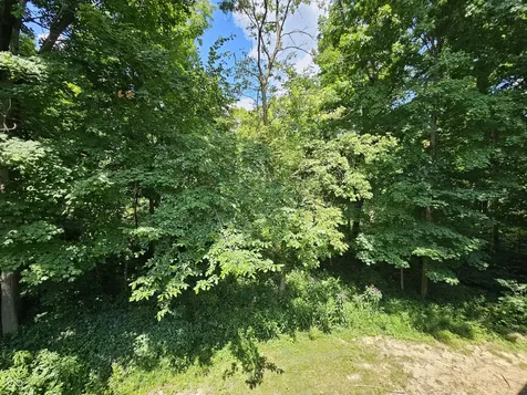1732 Creekside Lane W Carmel IN 46032