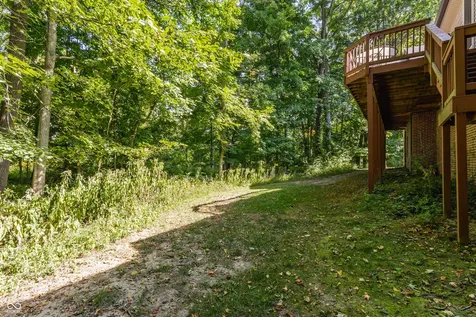 1732 Creekside Lane W Carmel IN 46032