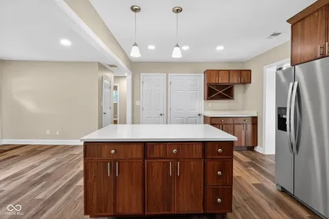 2516 Colony Court Indianapolis IN 46280