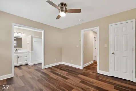 2516 Colony Court Indianapolis IN 46280