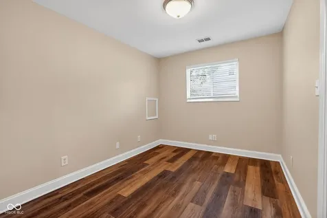 2516 Colony Court Indianapolis IN 46280