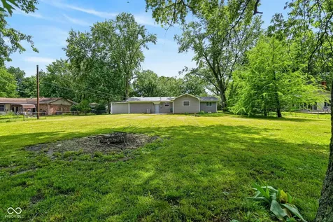 2516 Colony Court Indianapolis IN 46280