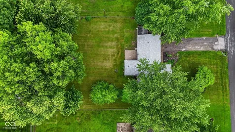 2516 Colony Court Indianapolis IN 46280