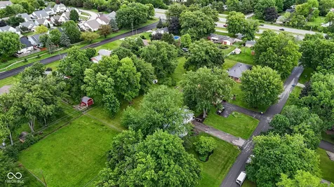 2516 Colony Court Indianapolis IN 46280