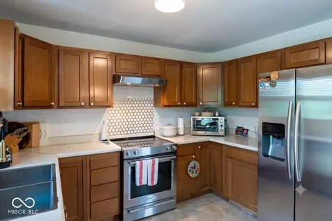8155 E 34th Street Indianapolis IN 46226