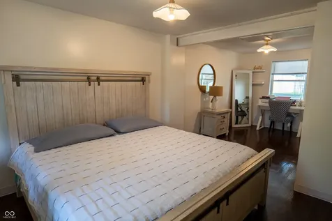 8155 E 34th Street Indianapolis IN 46226