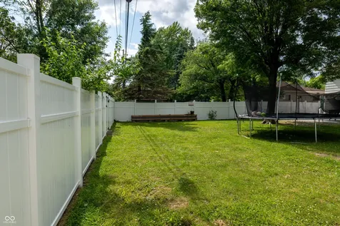 8155 E 34th Street Indianapolis IN 46226