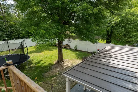 8155 E 34th Street Indianapolis IN 46226