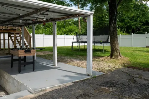 8155 E 34th Street Indianapolis IN 46226