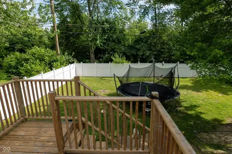 8155 E 34th Street Indianapolis IN 46226