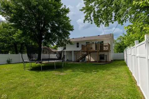 8155 E 34th Street Indianapolis IN 46226