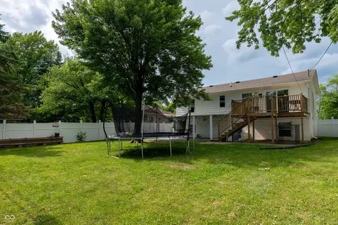 8155 E 34th Street Indianapolis IN 46226