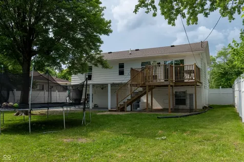 8155 E 34th Street Indianapolis IN 46226