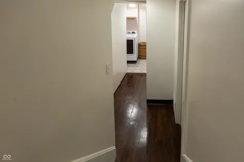 8155 E 34th Street Indianapolis IN 46226