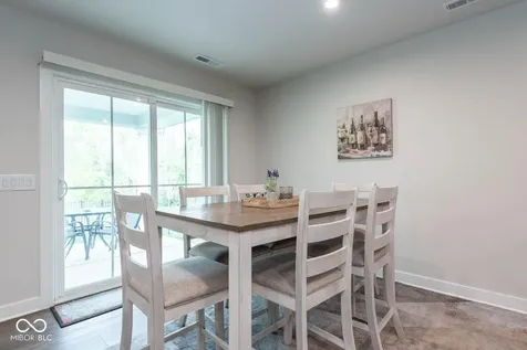 946 Independence Drive Edinburgh IN 46124