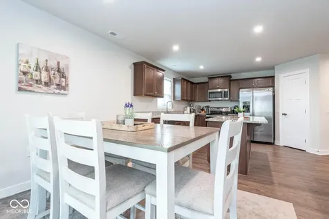 946 Independence Drive Edinburgh IN 46124