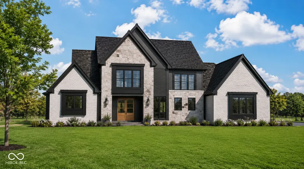 0 E 196th Street Noblesville IN 46060